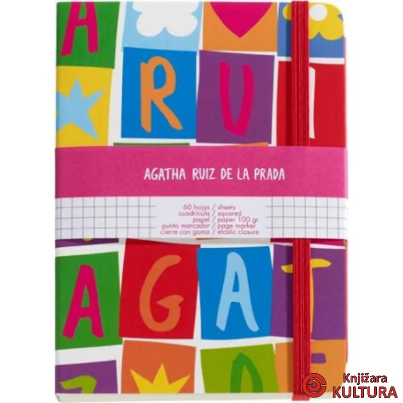 NOTES BAS 2012 ARP 1657 