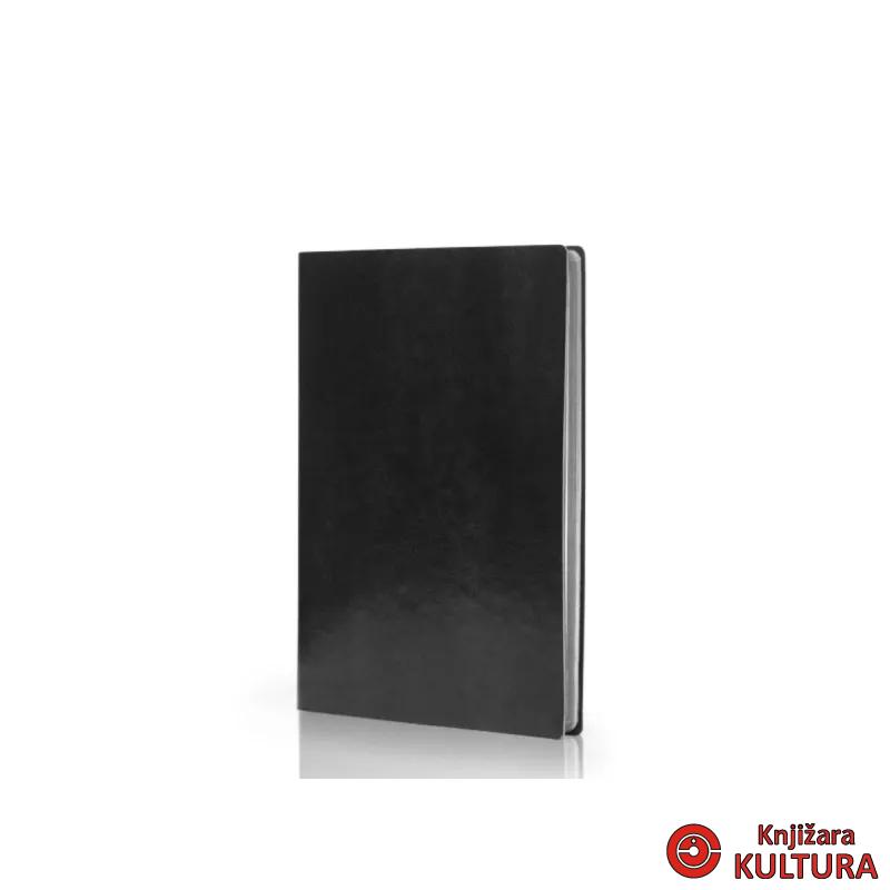 NOTES ALAMO 21.4*15.2 CRNI 