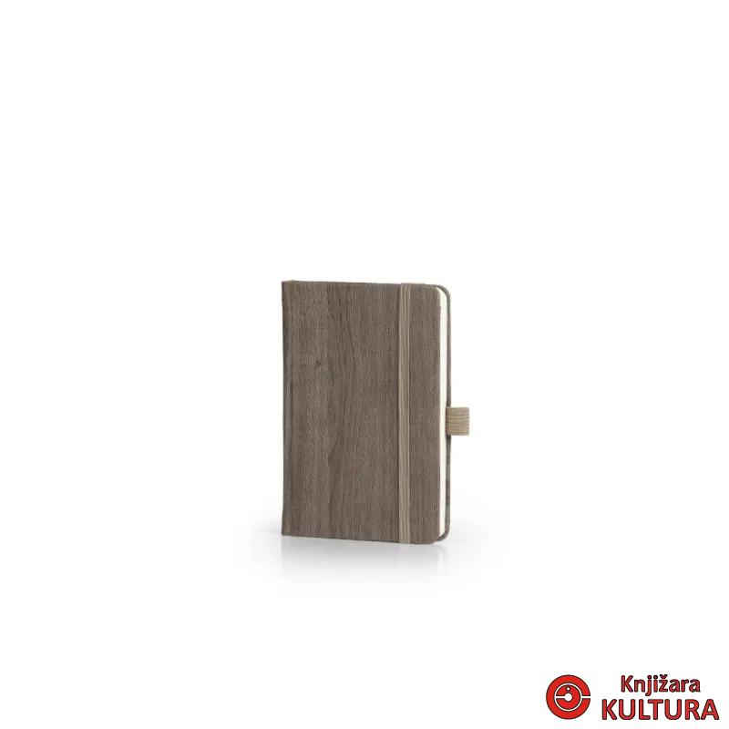 NOTES A6 PINO SV.BRAON 