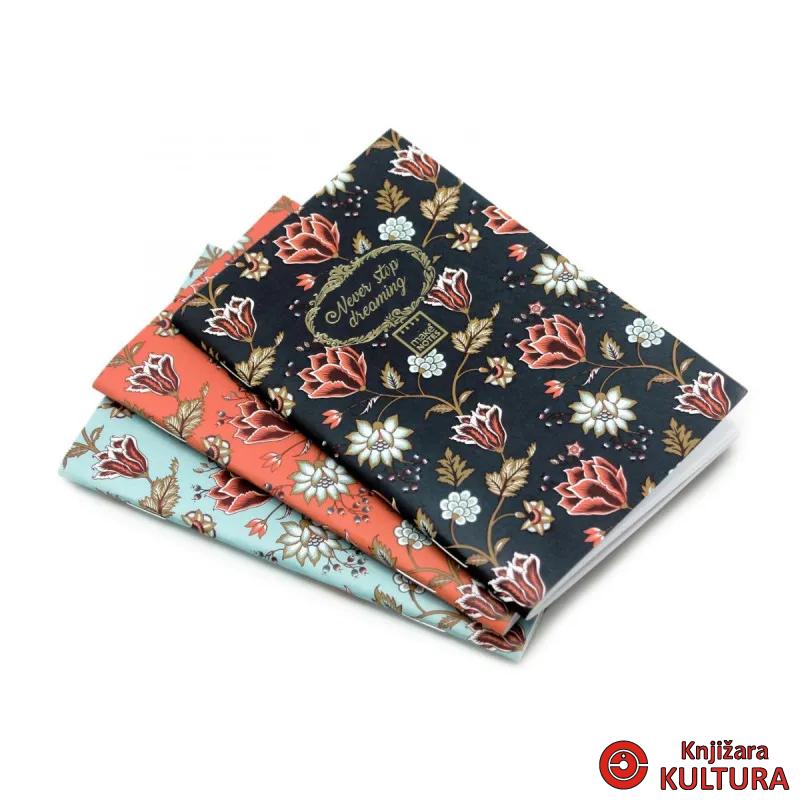 NOTES 3U1 MN CJ29 Č. 