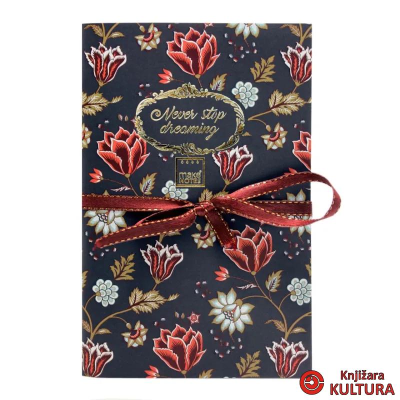 NOTES 3U1 MN CJ29 Č. 