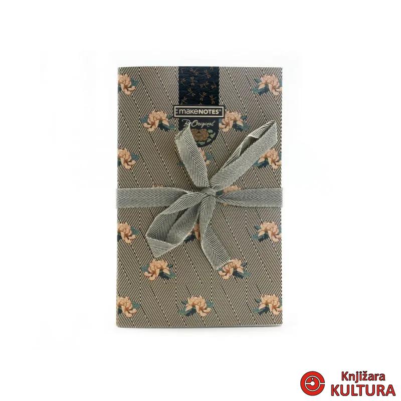 NOTES 3U1 MN CJ35 32L D. 