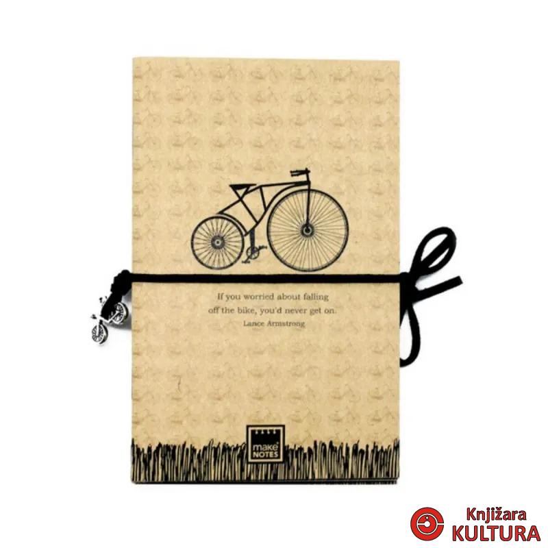 NOTES SET MN CJ02 32L 