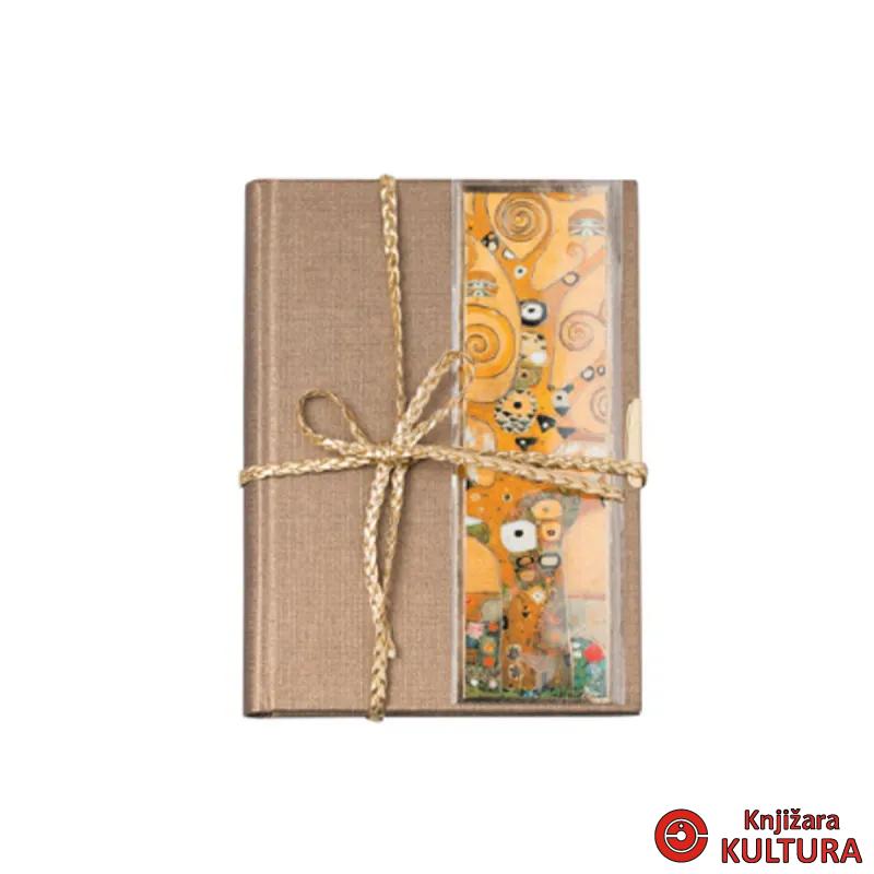 NOTES EXTRAV.LUX KUTIJA 