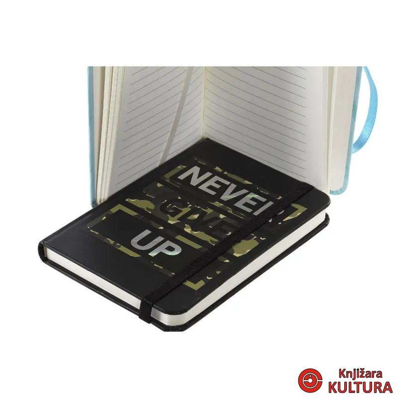 NOTES / PAPIR BL-DI-165864 