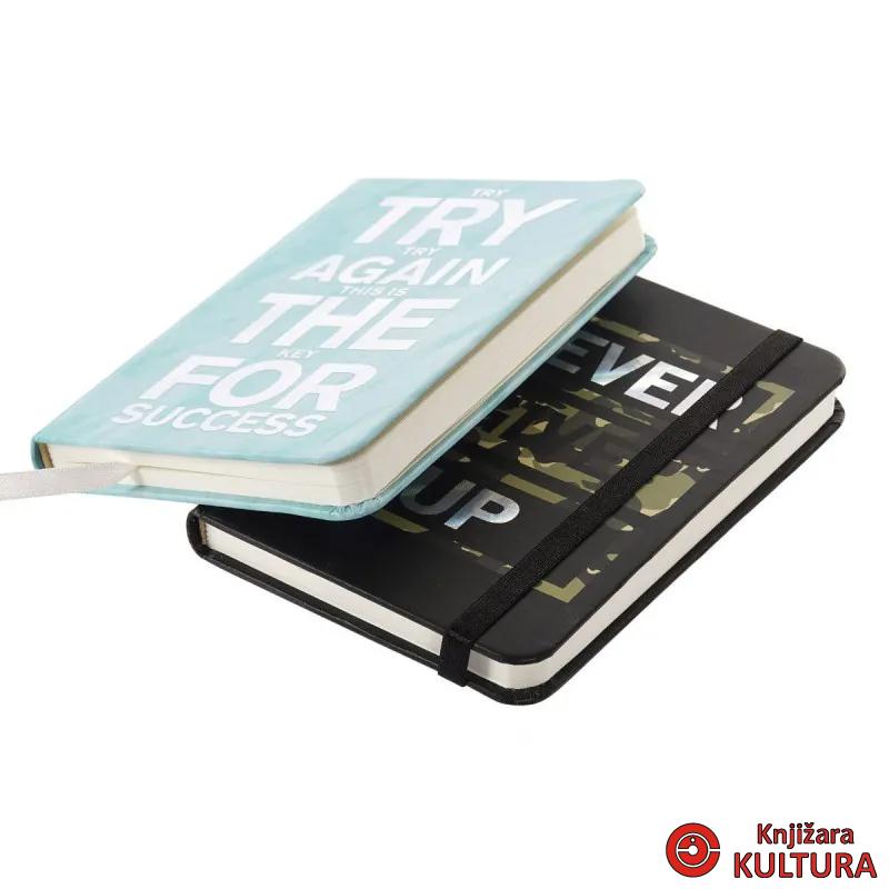 NOTES / PAPIR BL-DI-165864 