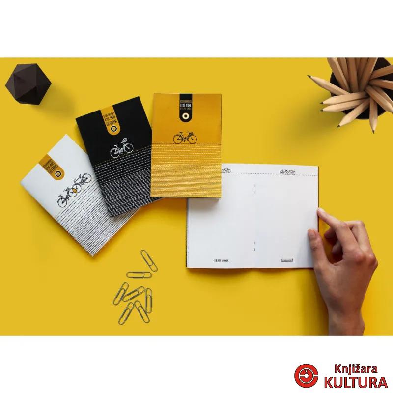 NOTES 3U1 CYC-NS-914 