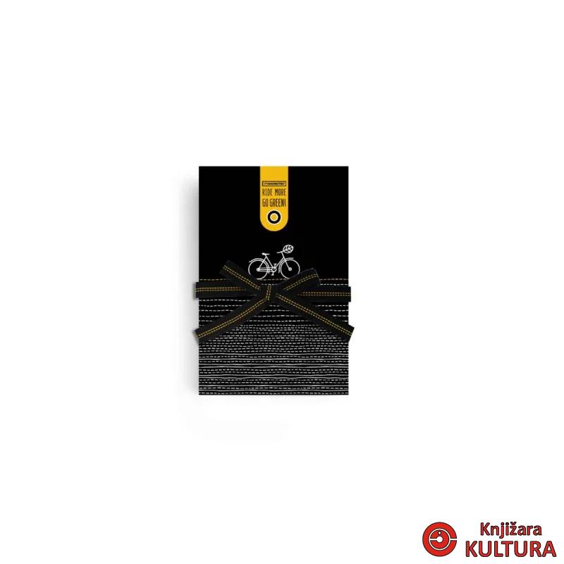 NOTES 3U1 CYC-NS-914 