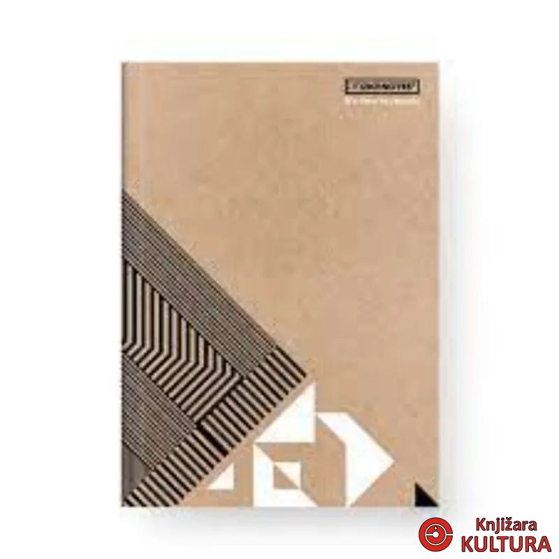 NOTES RCL-A6L 