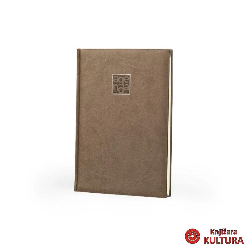 ROKOVNIK B5 VENTURA SV.BRAON 