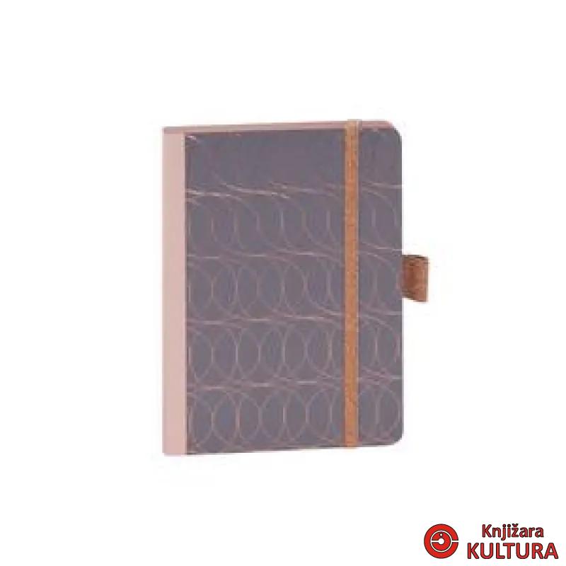 NOTES A6 ARTEBENE 220335 