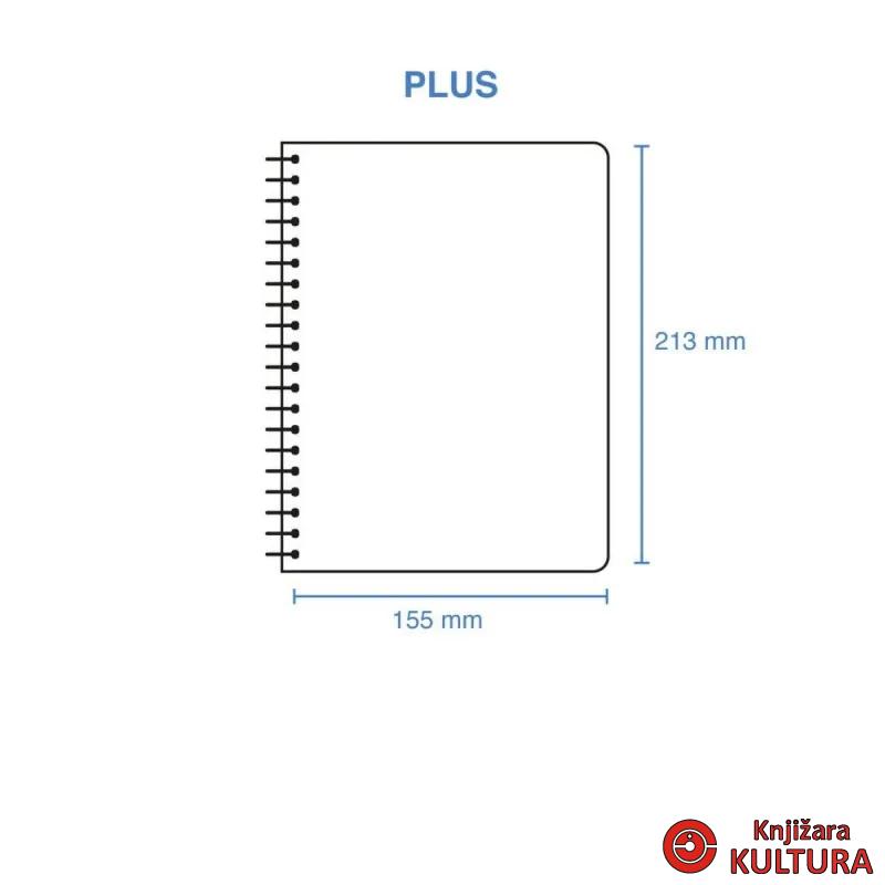 PLANER PLUS W-O W/V BOUQUET ARNO 26 34568 