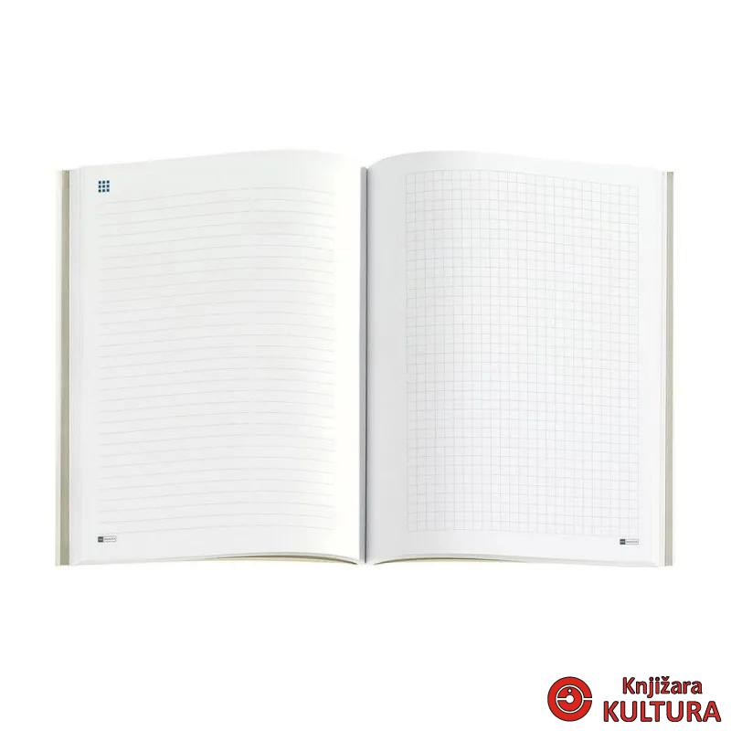 PLANER PLUS D/P TERRAZZO 26 22683 