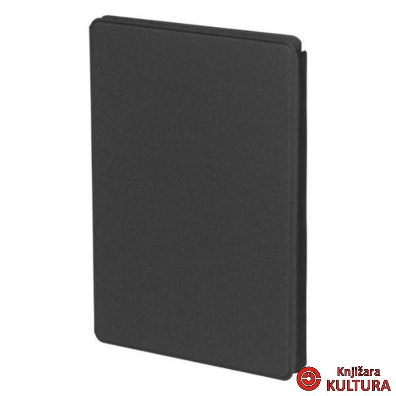 NOTES SA PORTFOLIOM A5 CRNI DIRECTOR 