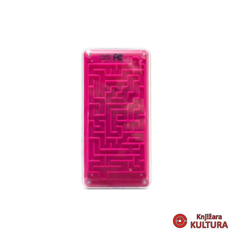 DIGITRON FLORA CAKIT1 