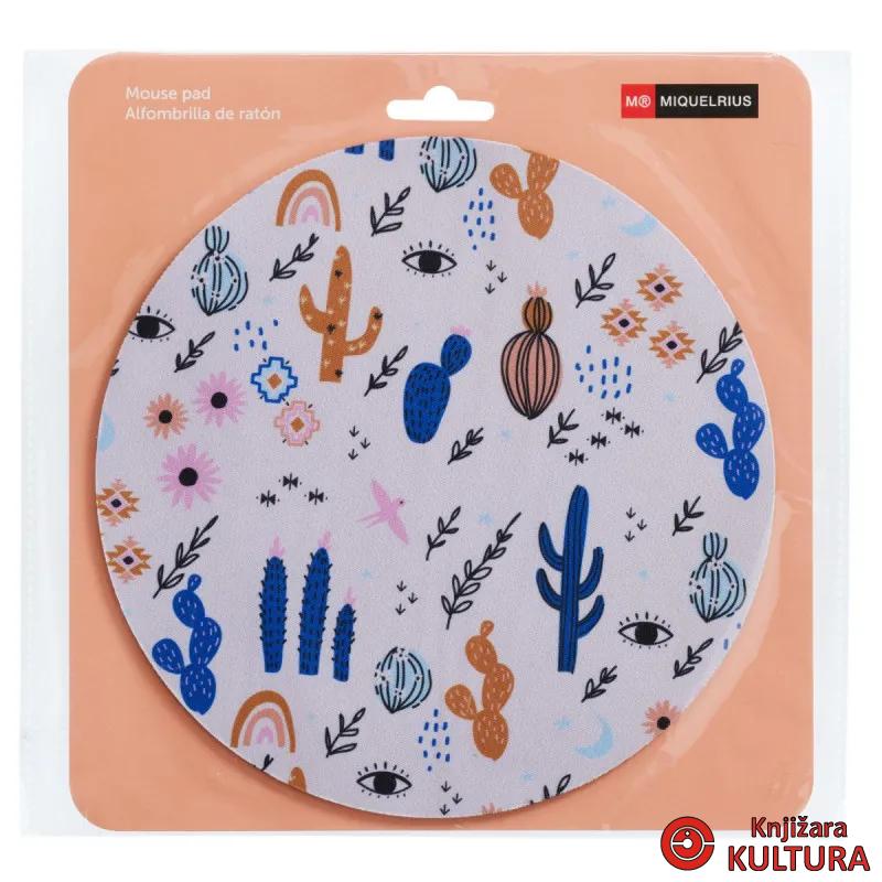 PODLOGA ZA MIŠA MR13208 
