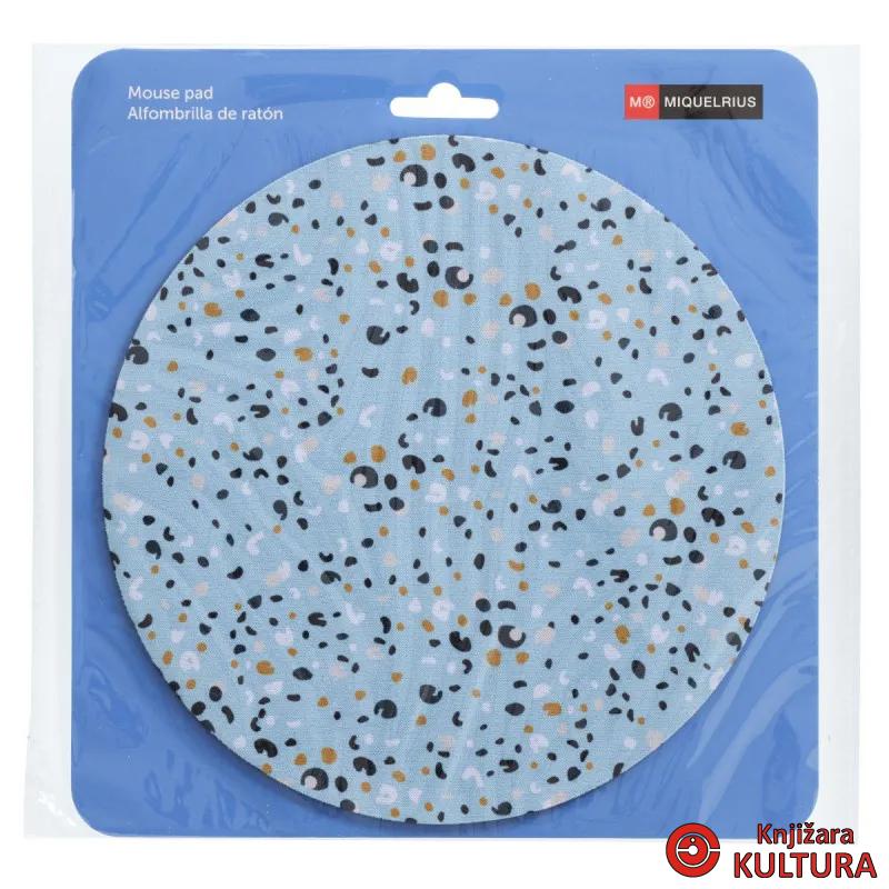 PODLOGA ZA MIŠA MR13208 