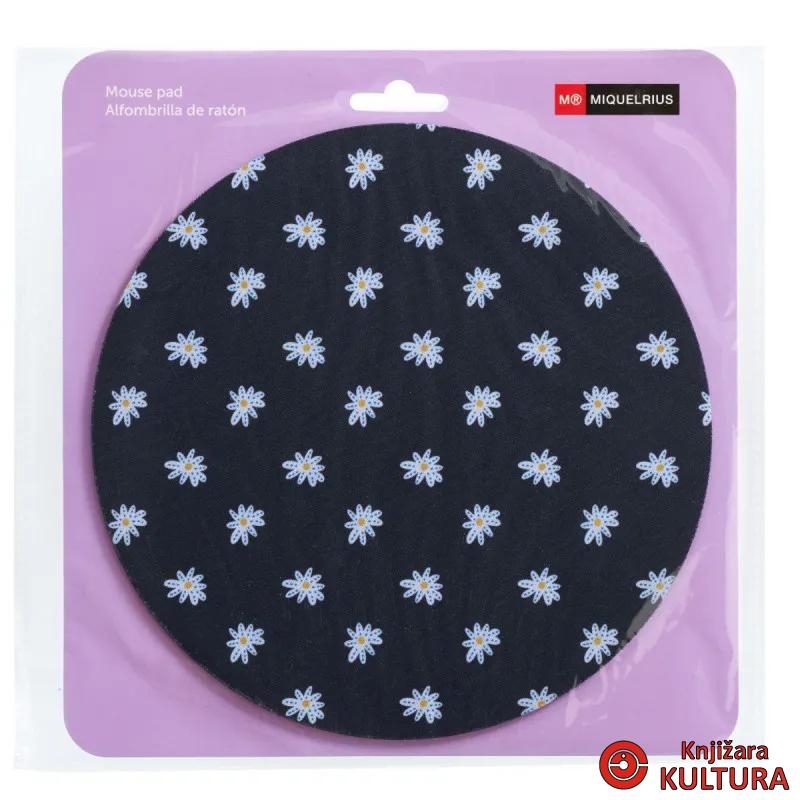 PODLOGA ZA MIŠA MR13208 