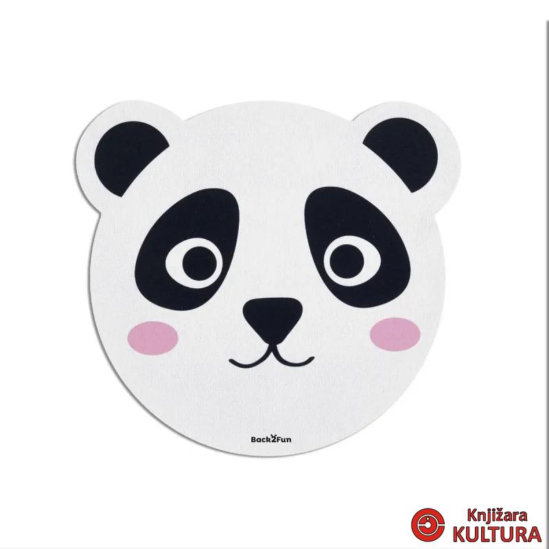 PODLOGA ZA MIŠA PANDA B2F 