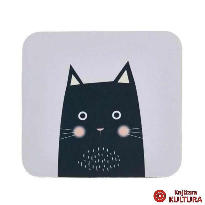 PODLOGA ZA MIŠA CAT 