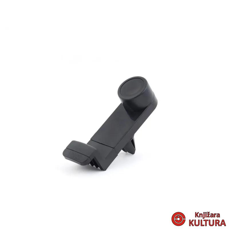 DRŽAČ TELEFONA AIR VENT CR 