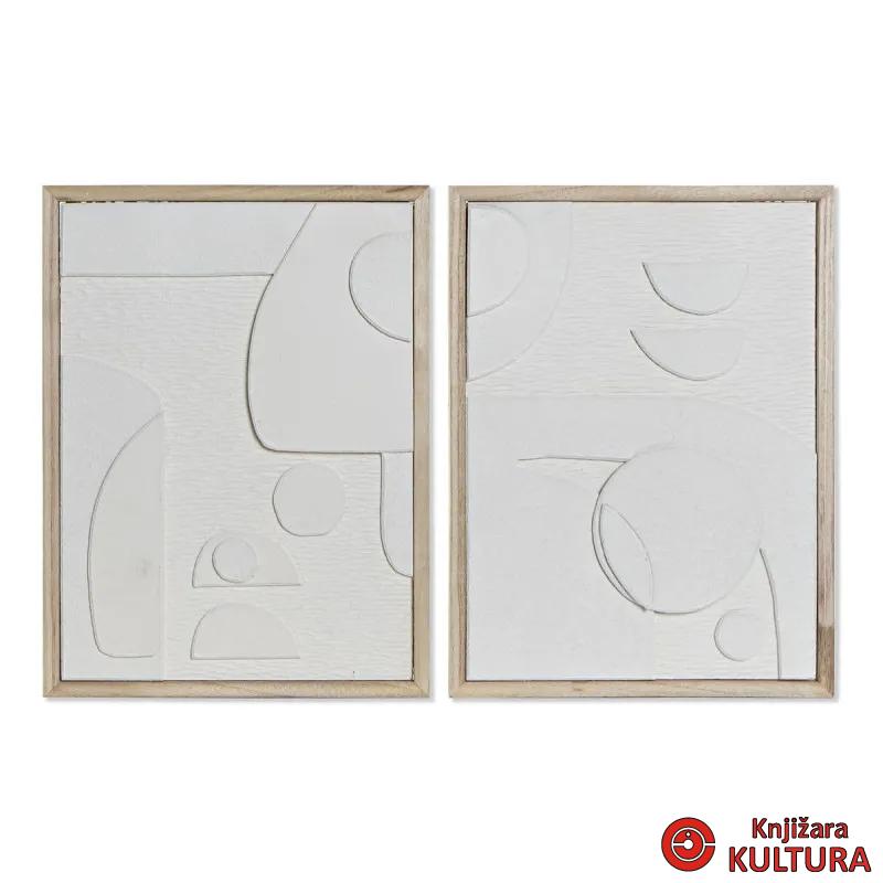 SLIKA / MDF LD-191285 