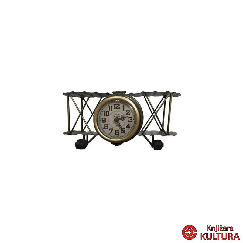 SAT METAL 25X19X12 W00239 