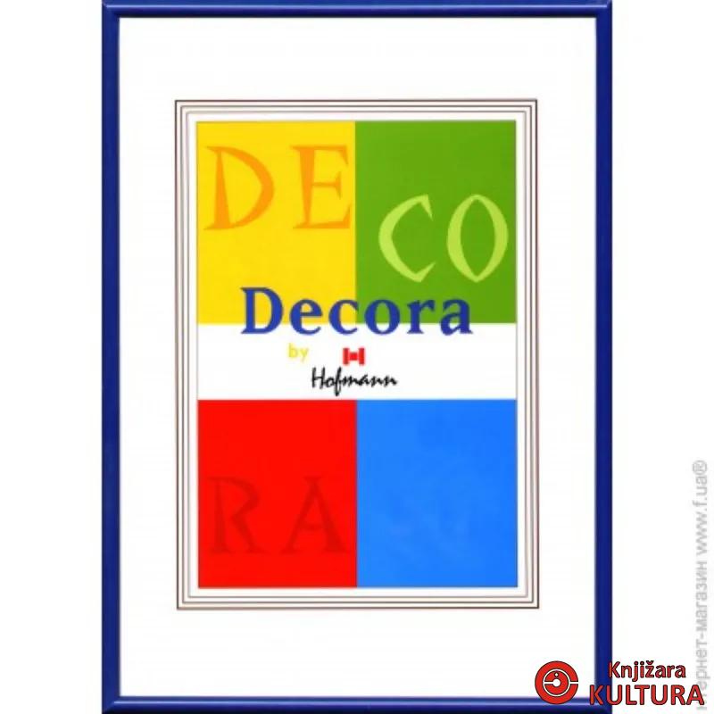 FOTO RAM HOFMAN 45 13*18 PL 