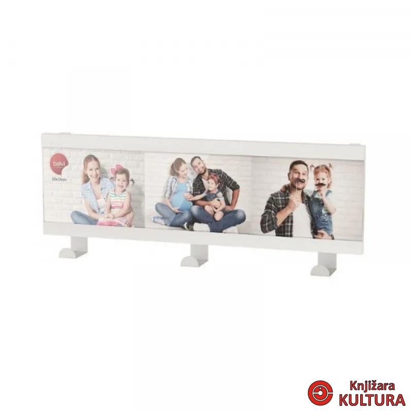 FOTO RAM 3X10X15 + ČIVILUK 