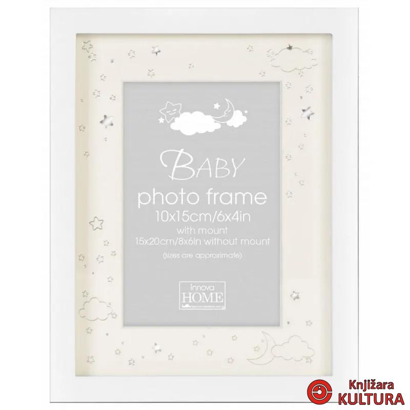 FOTO RAM SHINY STARS 10*15 PI08350 