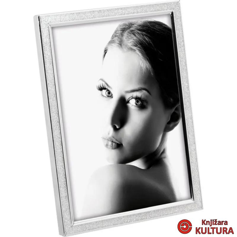 FOTO RAM 15*20 WHITE MASCAGNI A1066 