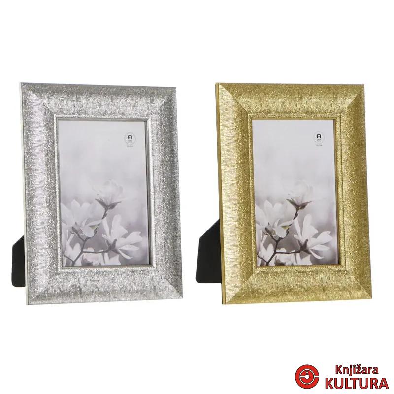 FOTORAM / PS MF-189537 