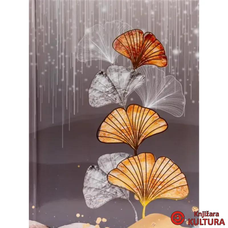 FOTO ALBUM B-46200S GINKO 1 10*15 