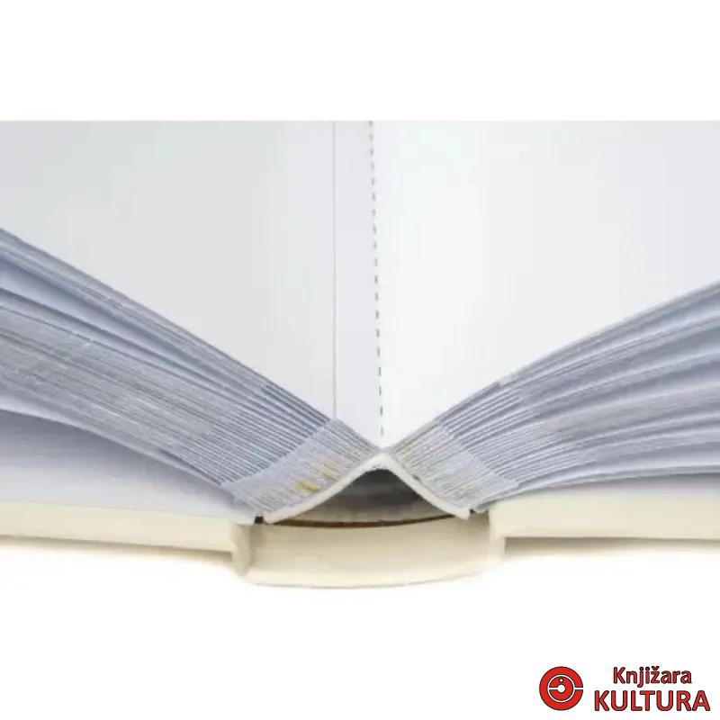 FOTO ALBUM B-46200S MEMOIRS 2 PL 10*15 