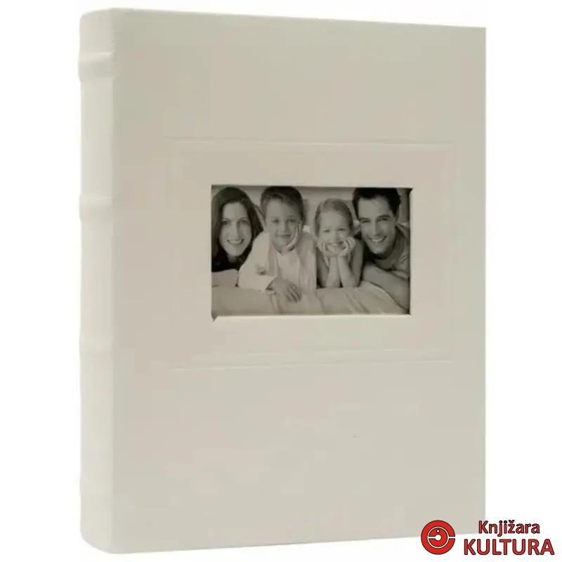 FOTO ALBUM B-46200S MEMOIRS 2 PL 10*15 