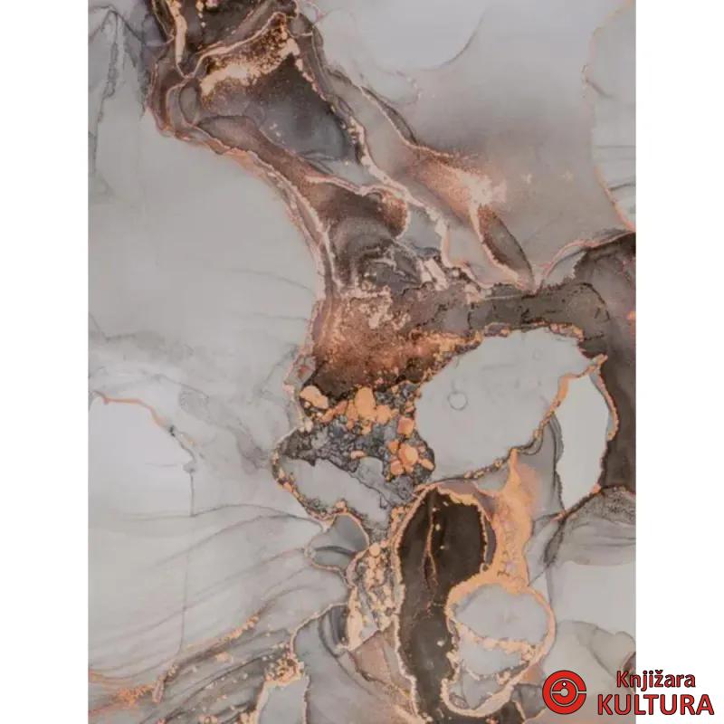 FOTO ALBUM MM-35100 MYSTIC 1 10*15 