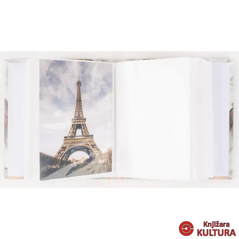 FOTO ALBUM MM-35100 MYSTIC 1 10*15 