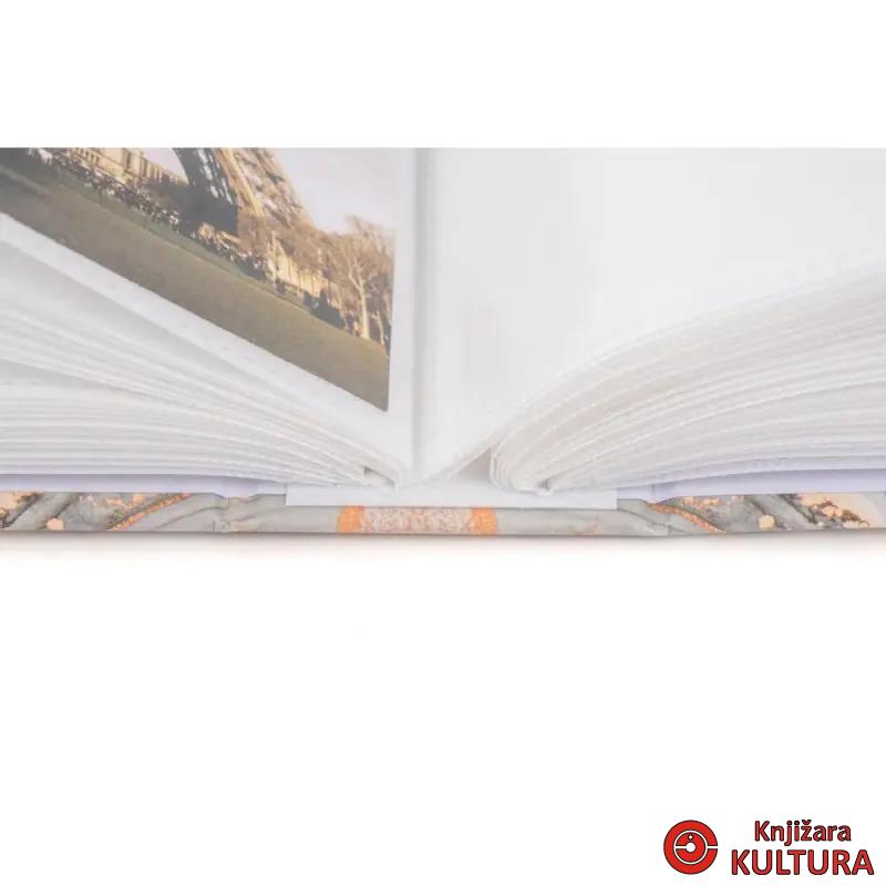 FOTO ALBUM MM-35100 MYSTIC 1 10*15 