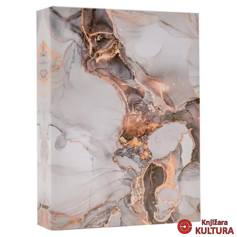 FOTO ALBUM MM-35100 MYSTIC 1 10*15 