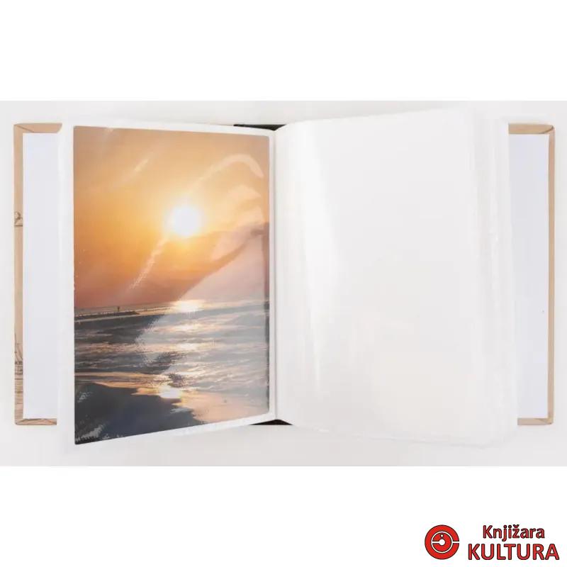 FOTO ALBUM MM-46100 COAST 1 10*15 