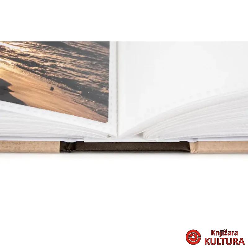 FOTO ALBUM MM-46100 COAST 1 10*15 