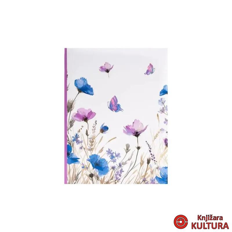 FOTO ALBUM MM-46100 GRASSLAND 1 10*15 