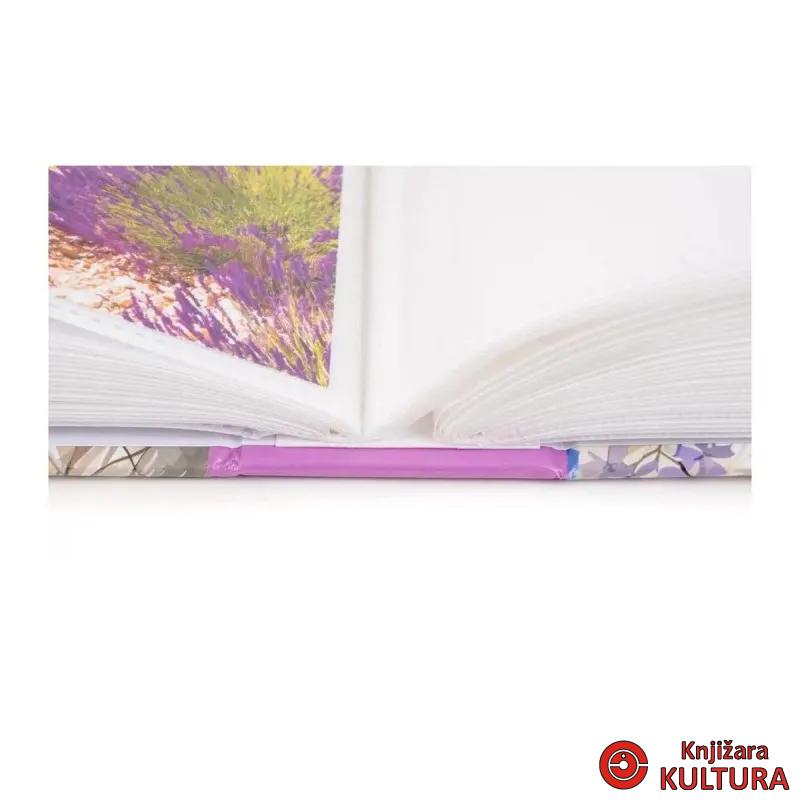 FOTO ALBUM MM-46100 GRASSLAND 1 10*15 