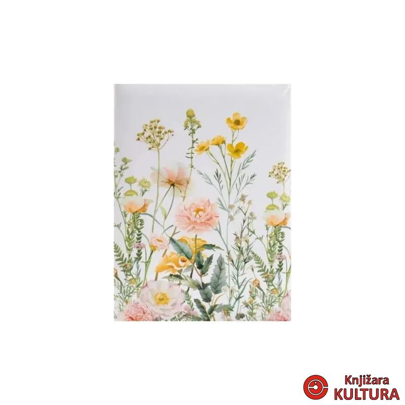 FOTO ALBUM MM-46100 GRASSLAND 2 10*15 