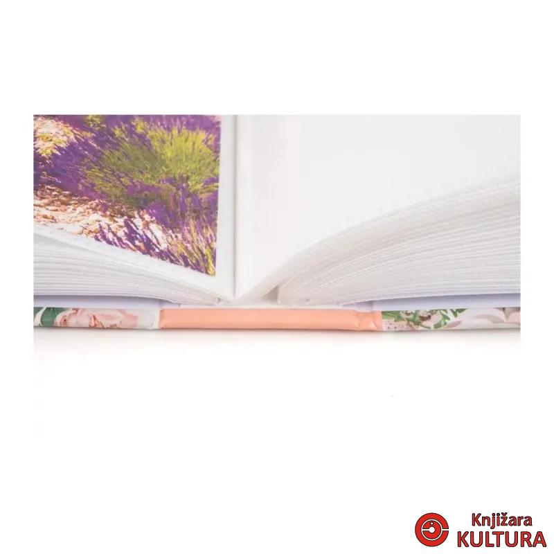 FOTO ALBUM MM-46100 GRASSLAND 2 10*15 