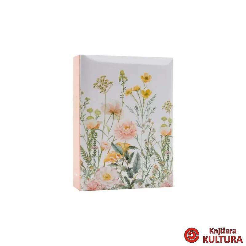 FOTO ALBUM MM-46100 GRASSLAND 2 10*15 