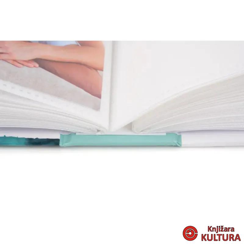 FOTO ALBUM MM-46100B BUGGY 1 10*15 