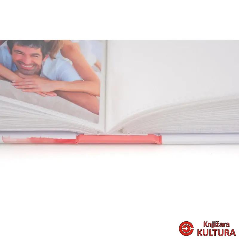 FOTO ALBUM MM-46100B BUGGY 2 10*15 