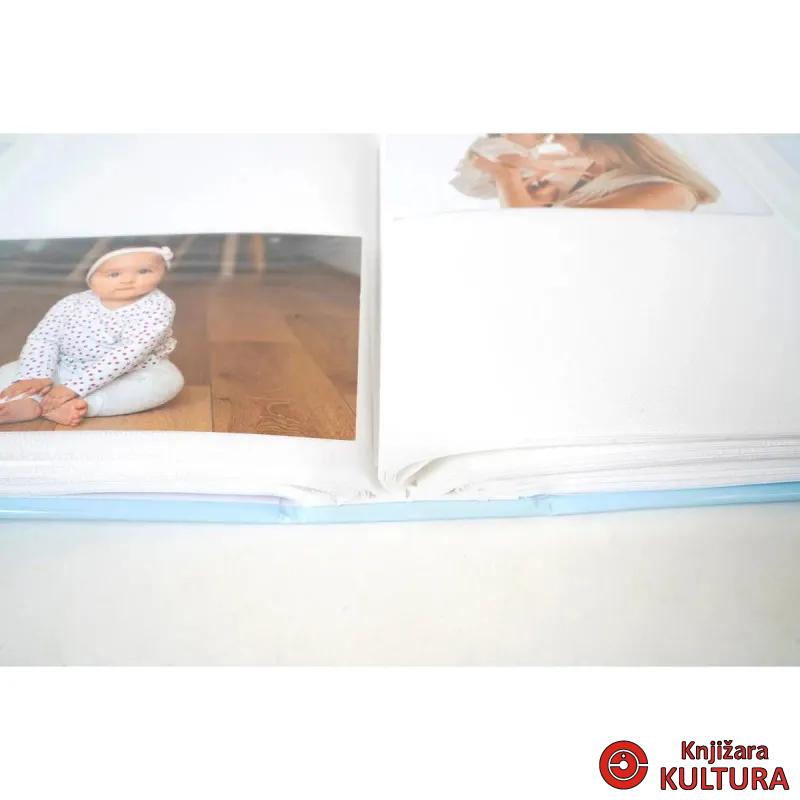 FOTO ALBUM MM-46304/2B STORK 1 10*15 