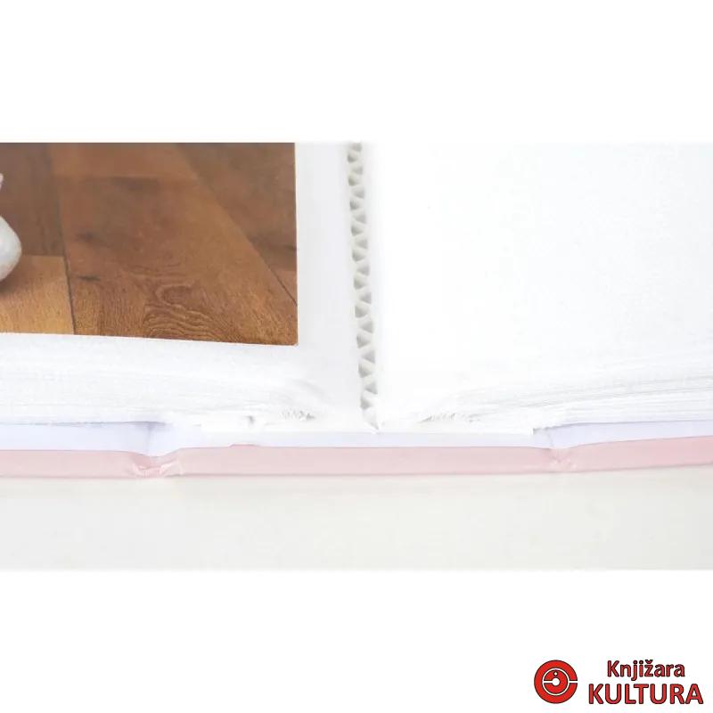 FOTO ALBUM MM-46304/2B STORK 2 10*15 